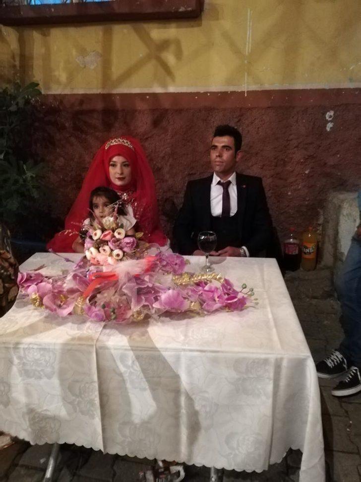 Kına gecesinde dehşet! Gelinin yakınları damadı öldürdü, annesini ağır yaraladı G5