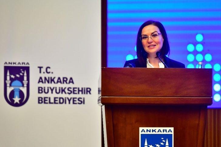 Ankara Büyükşehir Belediyesinden farkındalık eğitimleri G5