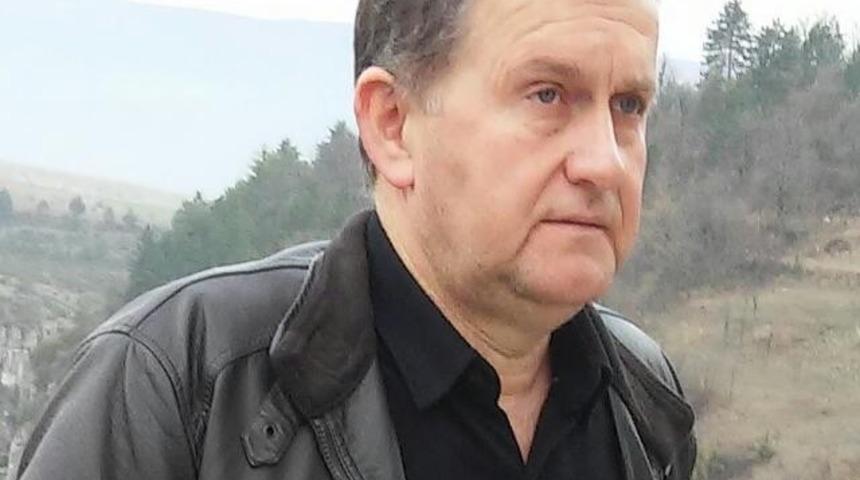 KAR&Uuml;NDER Sivil Sesler Festivalinde