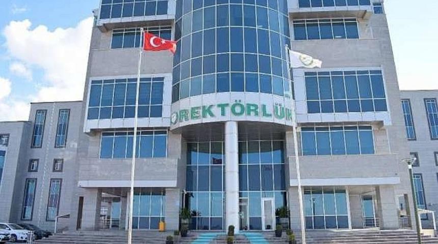 Iğdır okuma şenliğinde buluşuyor