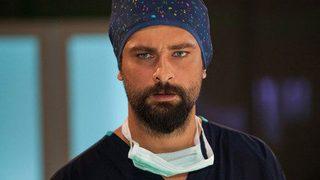 Mucize Doktor'un Ferman'ı Onur Tuna: Bir dağın sabrını diliyorum 