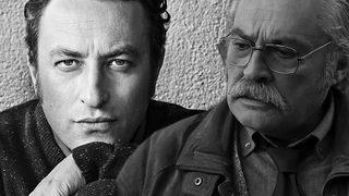 Onur Saylak'tan 'Şahsiyet' paylaşımı