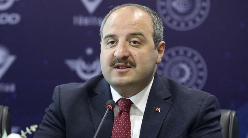 Raylı Ulaşım Teknolojileri Enstitüsü Gebze'de kurulacak