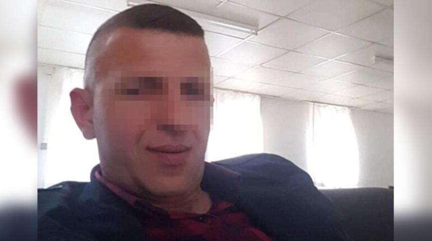 Fındık satışı tartışmasında arkadaşını öldürdü