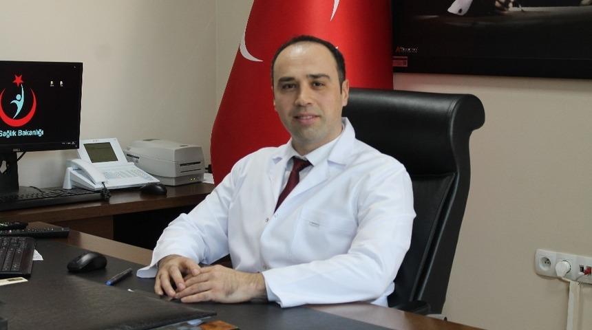 Sezikli: &ldquo;Alzheimer, hem h&uuml;cre hem de h&uuml;creler arası bağlantı kaybına neden oluyor&rdquo;