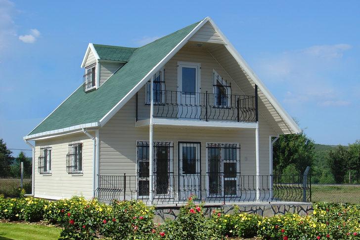 TÜİK açıkladı: Rakamlar endişe verici! G5