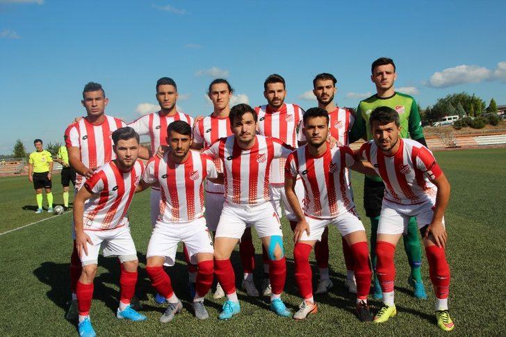 Bileciksporlu futbolcular Neslican Tay’ı unutmadı G2