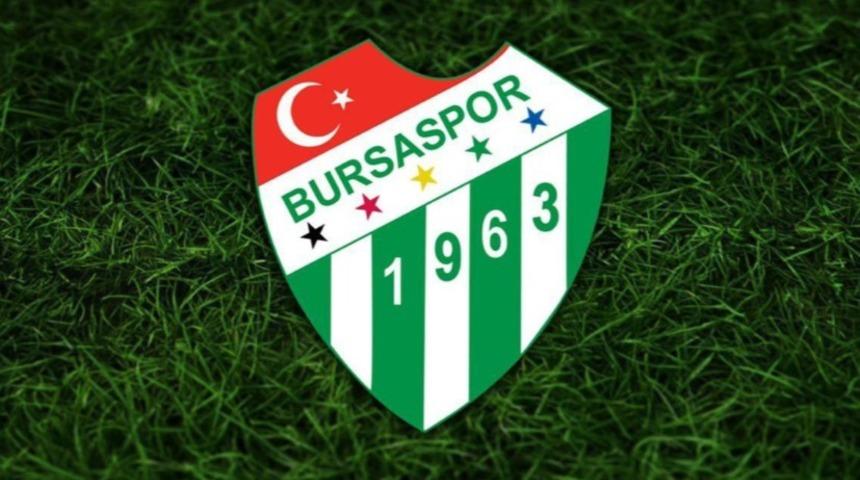 Bursaspor puan silme cezasına itiraz edecek