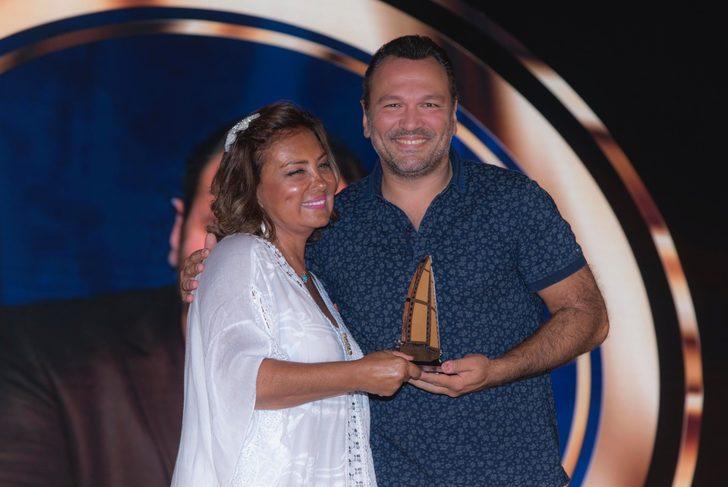 Ali Sunal’ın zor anları! Gözyaşları sel oldu G4