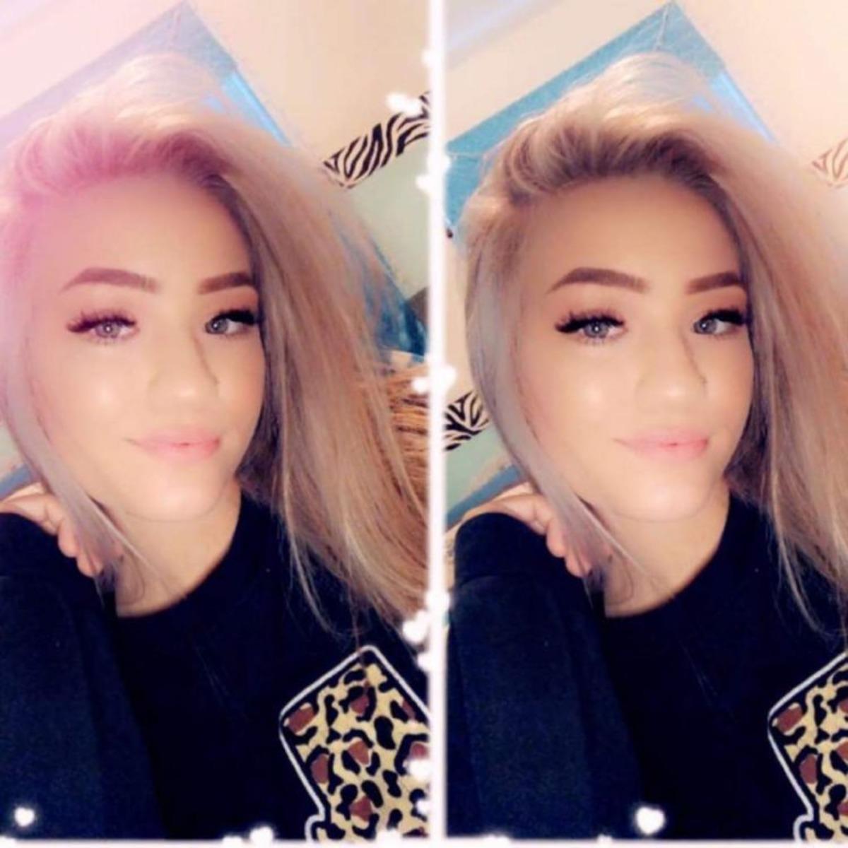 B&ouml;yle evlat d&uuml;şman başına! Ailesini &ouml;ld&uuml;rmek i&ccedil;in...