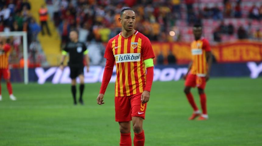 Umut Bulut: Toparlanmak zorundayız