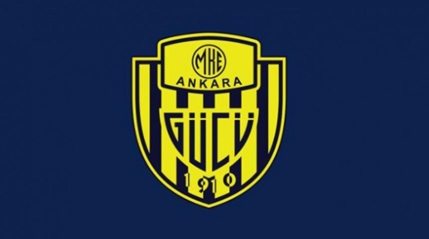 MKE Ankarag&uuml;c&uuml;&rsquo;nden 'kural ihlali' a&ccedil;ıklaması
