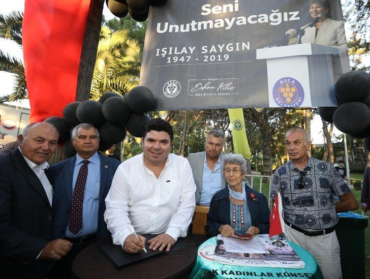 Buca’nın en renkli festivali başladı G3