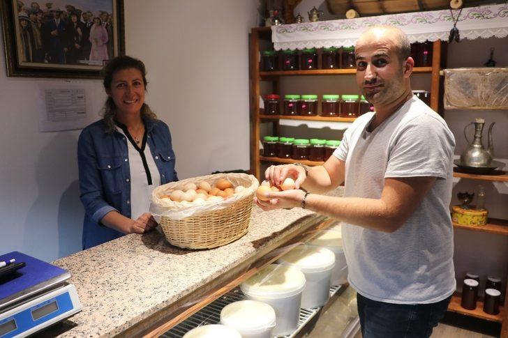 Her gün bu yemini ederek işe başlıyorlar G2