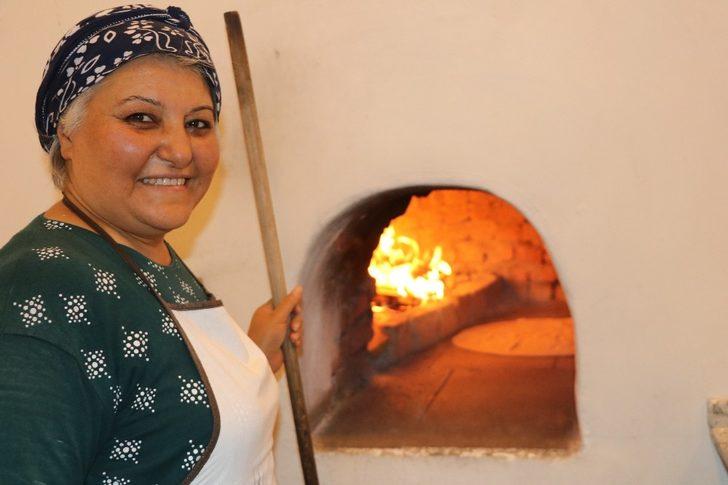 Her gün bu yemini ederek işe başlıyorlar G3