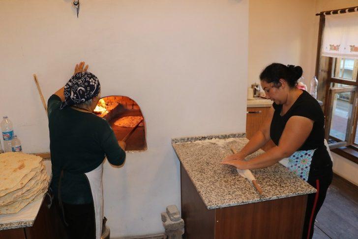 Her gün bu yemini ederek işe başlıyorlar G4