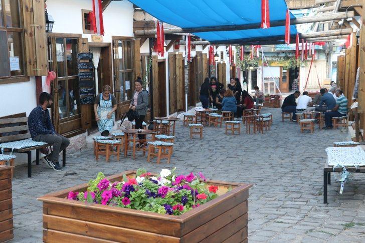 Her gün bu yemini ederek işe başlıyorlar G5