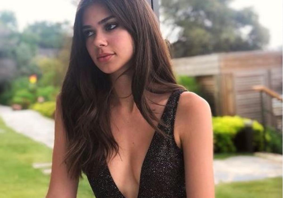 Deren Talu'ya teklif yağıyor