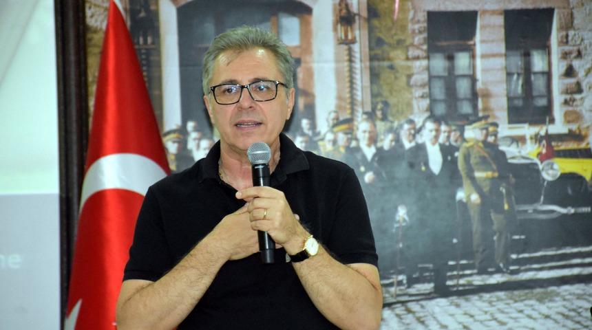 Diyabetten korunmak i&ccedil;in glikoz şurubuna dikkat