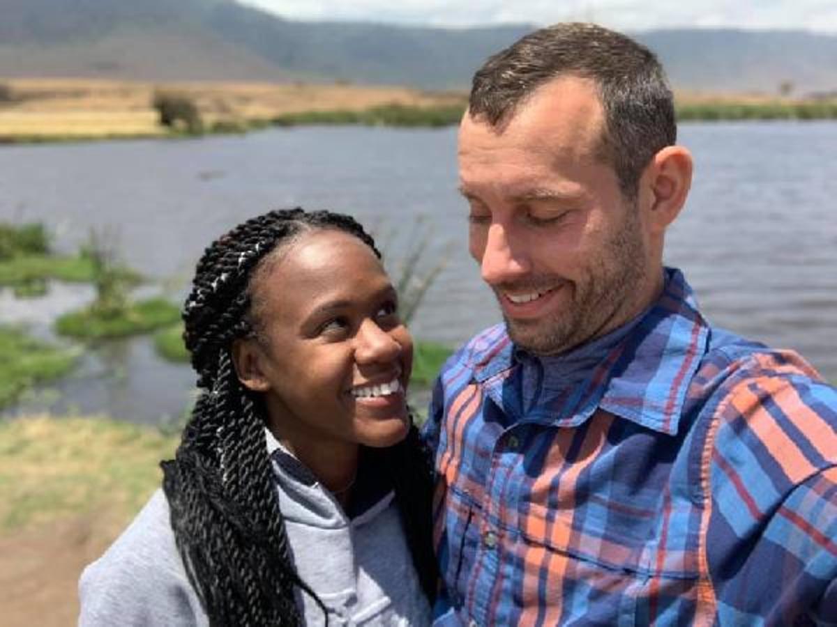 Yok b&ouml;yle bir acı! Su altında evlilik teklif ederken boğuldu