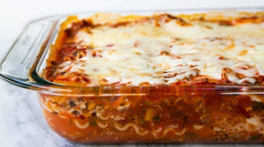 Muhteşem Kafalarda Bugün: Lazanya Yapmak İçin Acil Servisten Destek İsteyen Abimiz...