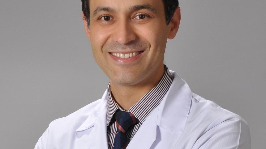 Akıllı Lens ile uzak ve yakını g&ouml;rmek m&uuml;mk&uuml;n