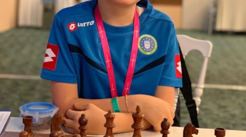 Ediz G&uuml;rel&rsquo;e milli davet