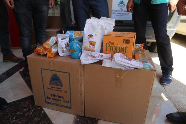 Kuş, Çölyak hastalarının yanında 1