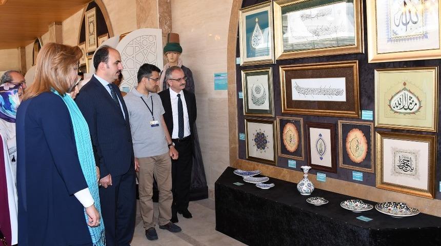 KOMEK ve ASEM’de kayıt zamanı