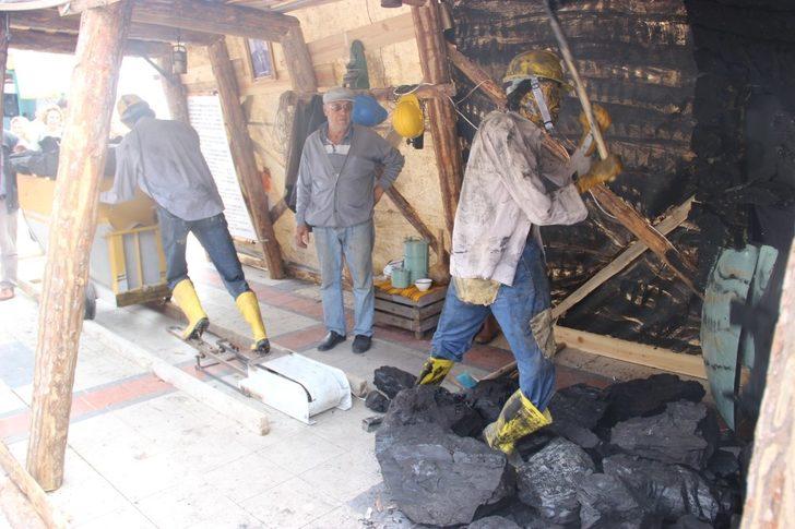 Çan’ın düşman işgalinden kurtuluşu törenlerle kutlanıyor G3