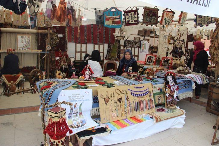 Çan’ın düşman işgalinden kurtuluşu törenlerle kutlanıyor G5