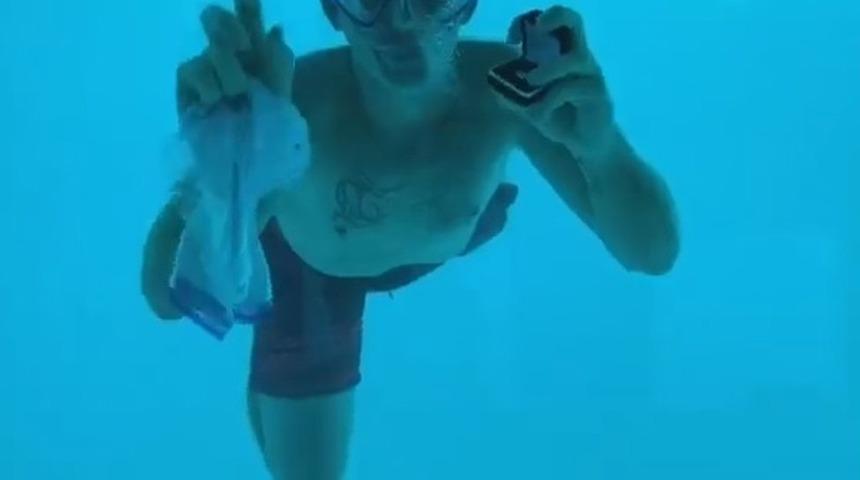 Avrupa'da vize istemeyen ülkeler hangileridir?