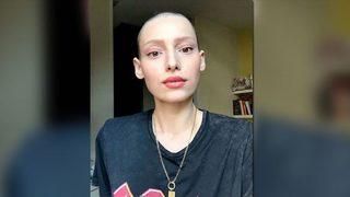 Üsküdar Üniversitesi Rektörü Nevzat Tarhan'ın Neslican Tay paylaşımı tartışma yarattı