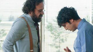 Gökçe Akyıldız Mucize Doktor'a katılıyor