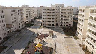 TOKİ KURA ÇEKİMİ 2022: TOKİ kura sonuçları ne zaman açıklanacak? Kura tarihleri belli oldu