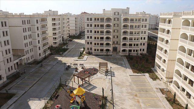 İstanbul TOKİ kura çekimi takvimi belli oldu mu? İstanbul, Ankara, İzmir kura çekimi ne zaman?