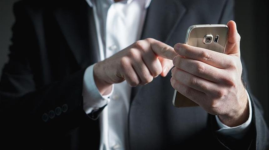 E-belediye sistemi genişliyor! Bakanlık duyurdu, tüm belediyelerde devreye girecek