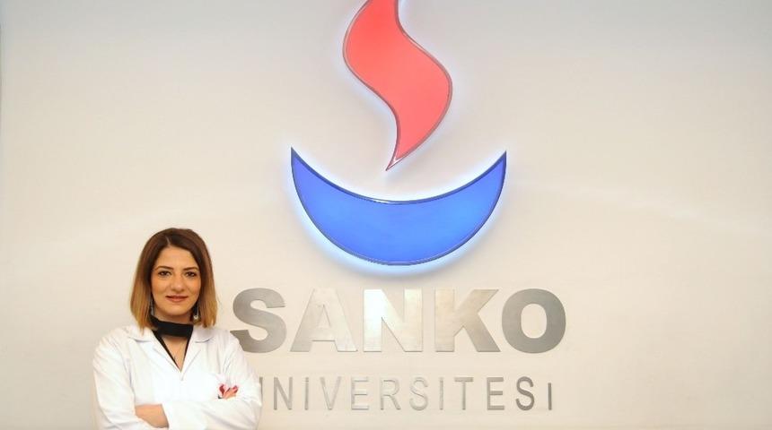 Avrupa hareketlilik haftası