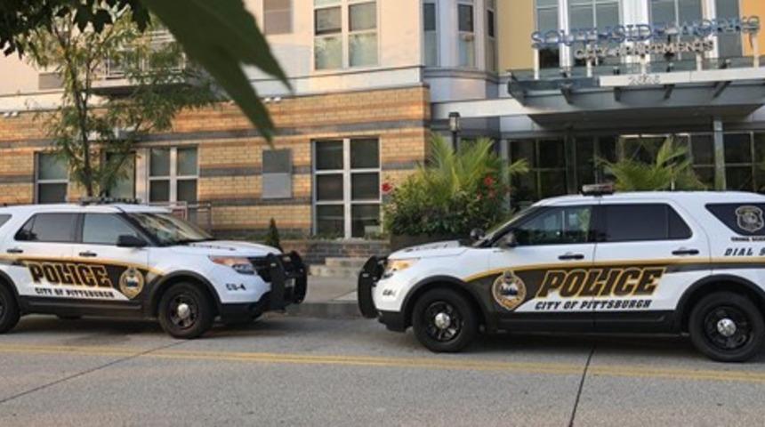 ABD&rsquo;de &lsquo;kimyasal madde&rsquo; paniği: 3 &ouml;l&uuml;, 4 kişi tedavi altına