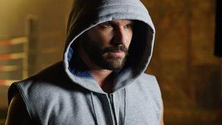 Şampiyon dizisine hangi oyuncu katıldı? Şampiyon 3. yeni bölüm fragmanı izle!