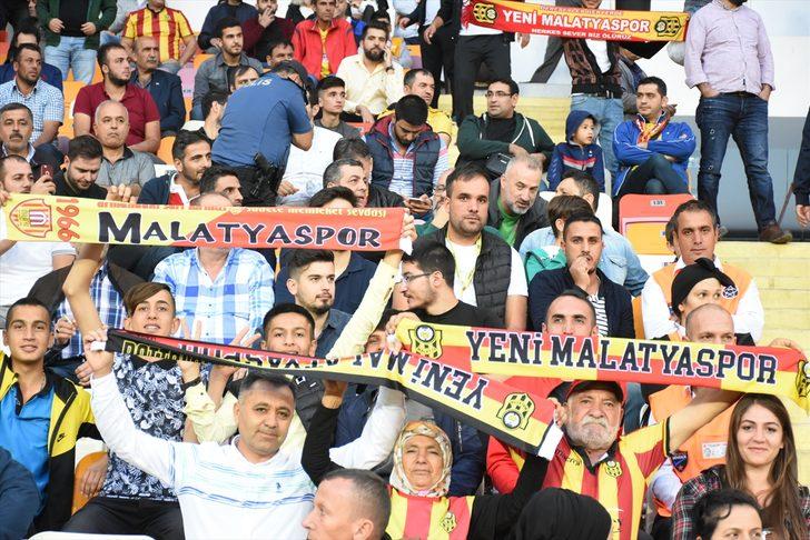 Erman Toroğlu'ndan bomba iddia: Galatasaray kural hatası iddiasıyla TFF'ye başvuracak G3