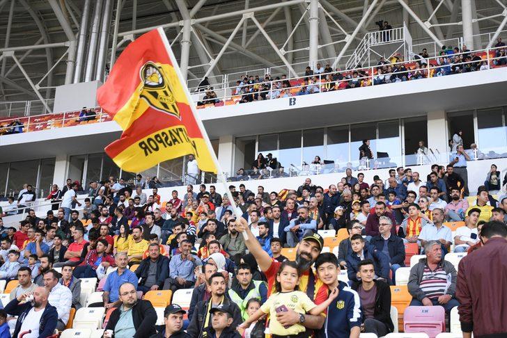 Erman Toroğlu'ndan bomba iddia: Galatasaray kural hatası iddiasıyla TFF'ye başvuracak G4