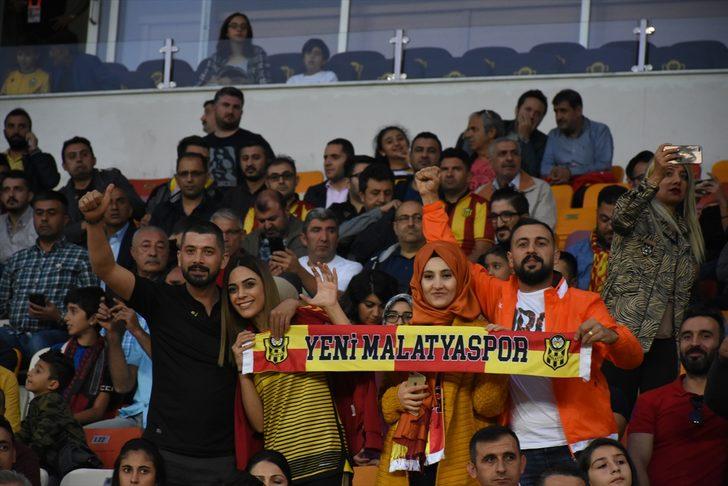 Erman Toroğlu'ndan bomba iddia: Galatasaray kural hatası iddiasıyla TFF'ye başvuracak G5