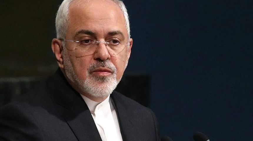 İran'dan ABD'ye net mesaj! 'Savaşı başlatan biz olmayacağız'