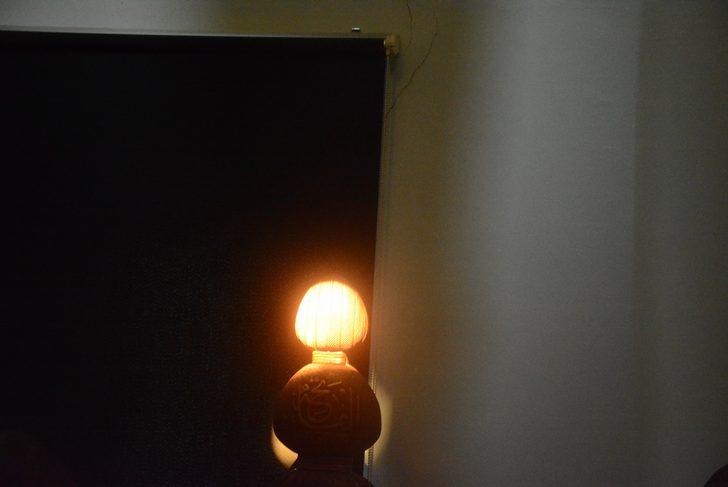 Yılda sadece 2 kez oluyor! Görebilmek için oraya akın ettiler G2