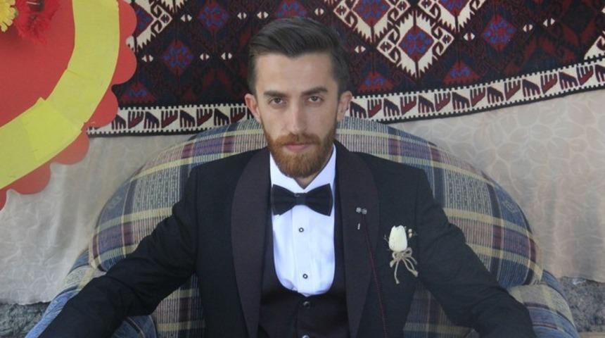 Avukat Demir&rsquo;e g&ouml;rkemli d&uuml;ğ&uuml;n