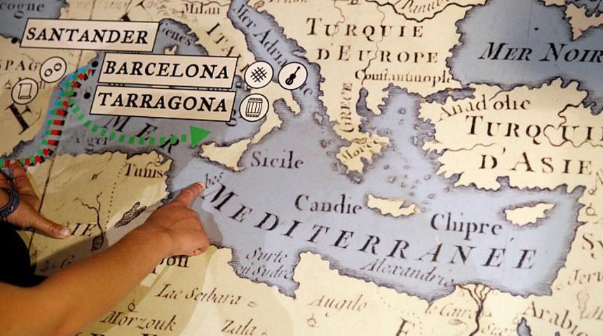 Atlantis gerçek mi? Sadece bir efsane olmayabilir!