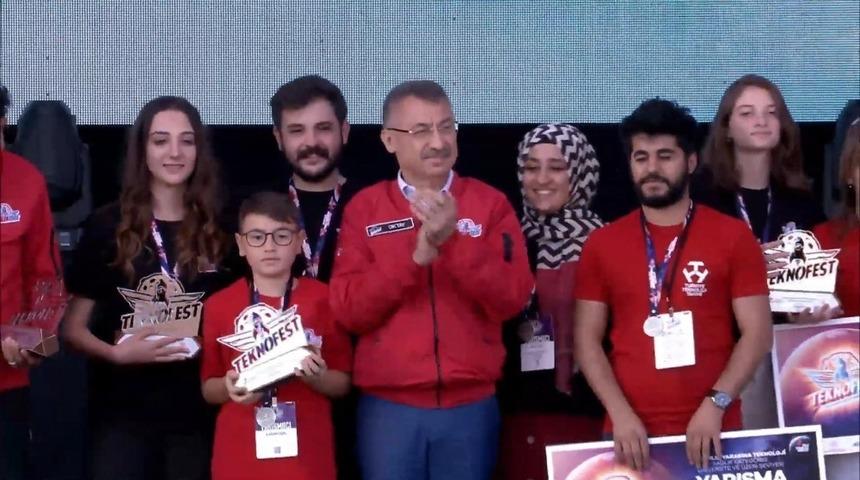 Harran &Uuml;niversitesi sağlıkta ikinci oldu