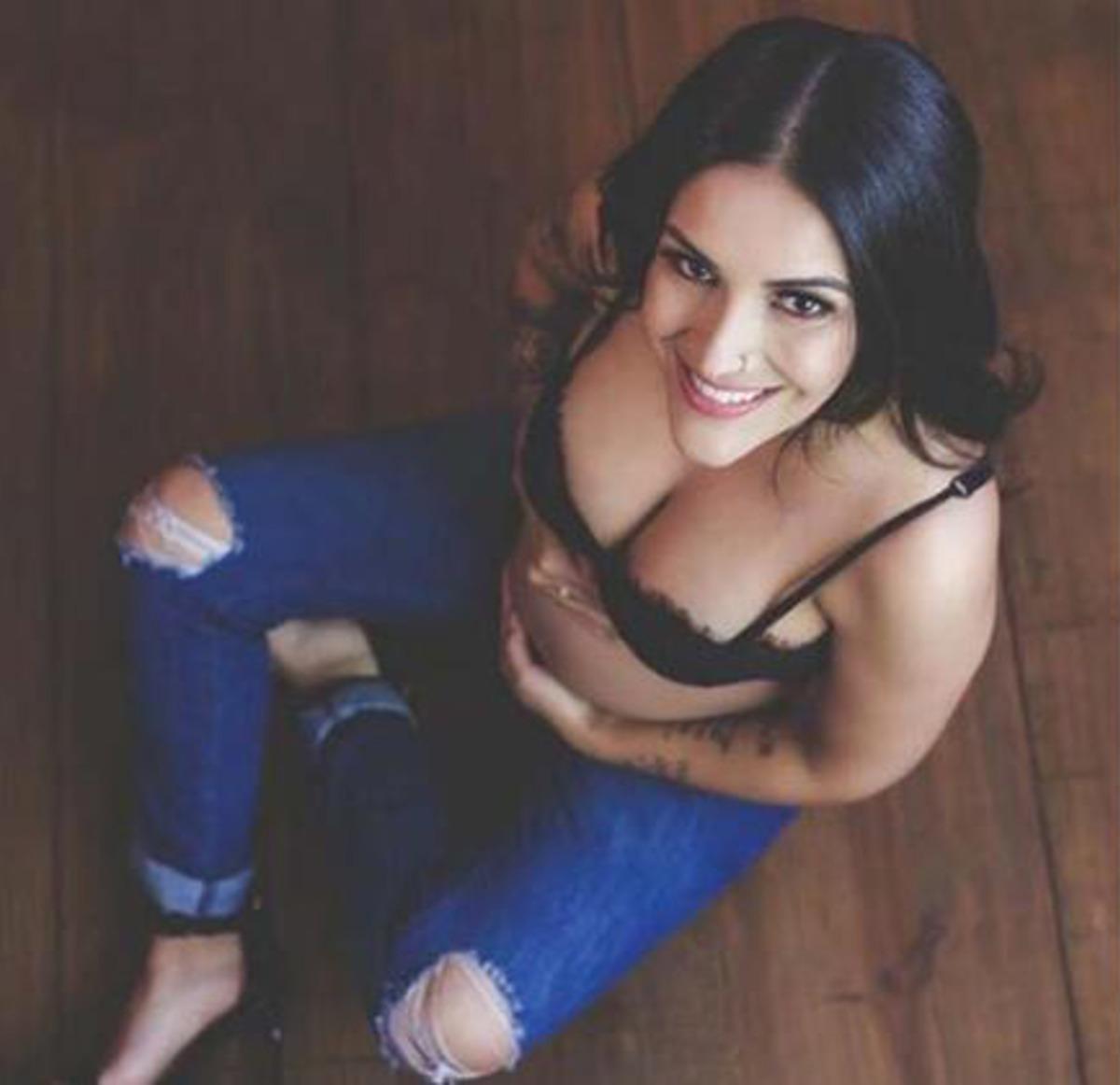 G.Saraylı yıldızın eşinden olay paylaşım