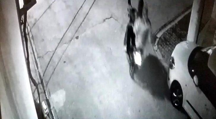 Adana'da kadın kılığına giren cinayet zanlıları yakalandı G3